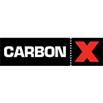 CARBONX