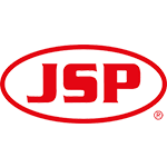 JSP