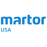 MARTOR