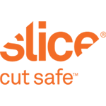 SLICE