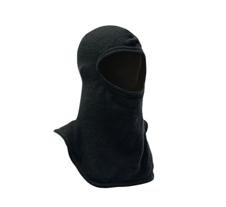 CarbonX® Classic Balaclava – Cobra Carbon shield – Trading Solutions ...