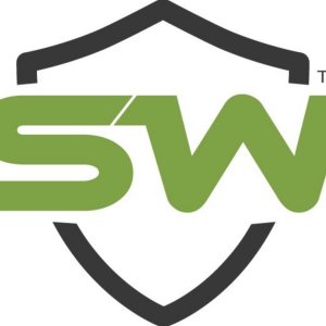 SW SAFETY SOLUTIONS - GLOVES