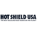 HOT SHIELD USA